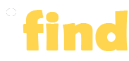 iFindCRE Logo